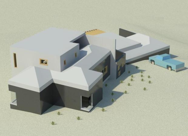 (REVIT) IBERICO_vista_exterior_1