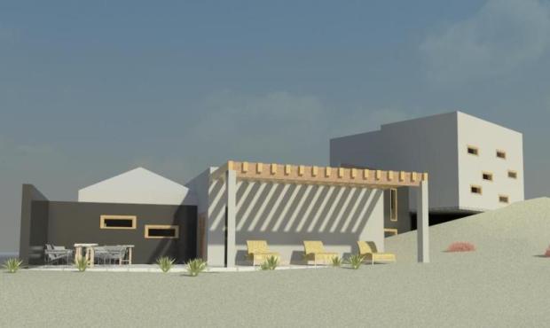 (REVIT) IBERICO_vista_exterior_3