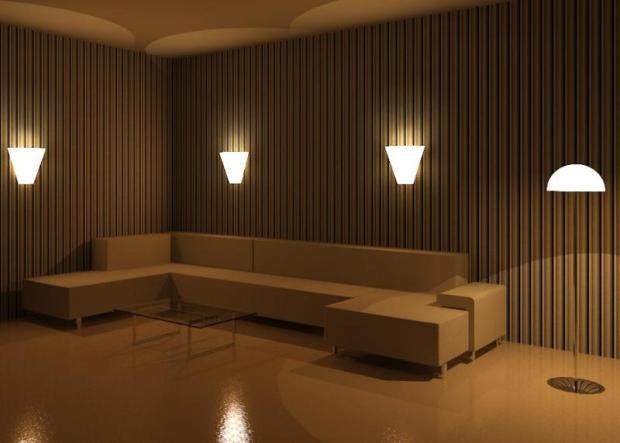 (REVIT) IBERICO_vista_interior_1