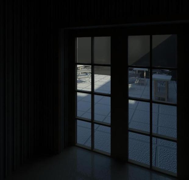 (REVIT) IBERICO_vista_interior_2