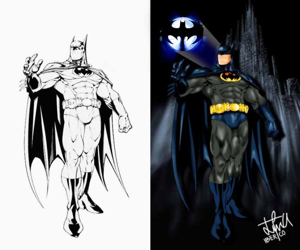 batman1-copia
