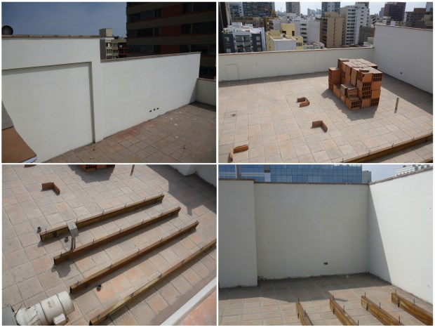 Cuadro_Fotos_Remodelación