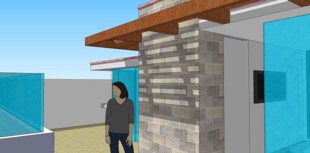 Render_Remodelacion_Dpto_10