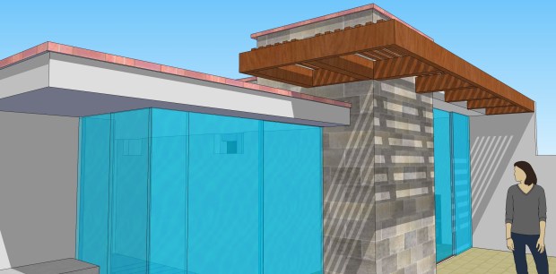 Render_Remodelacion_Dpto_11