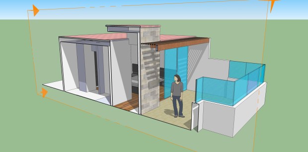 Render_Remodelacion_Dpto_12