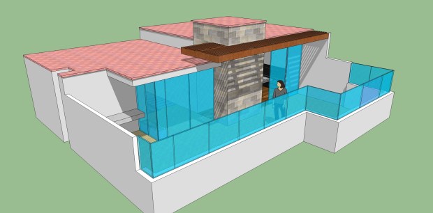 Render_Remodelacion_Dpto_13