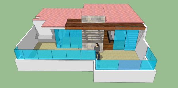 Render_Remodelacion_Dpto_14