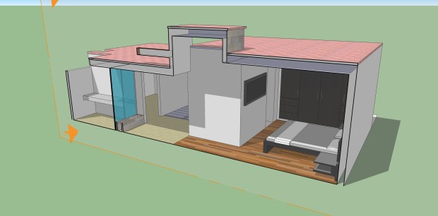 Render_Remodelacion_Dpto_15