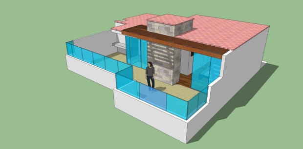 Render_Remodelacion_Dpto_16