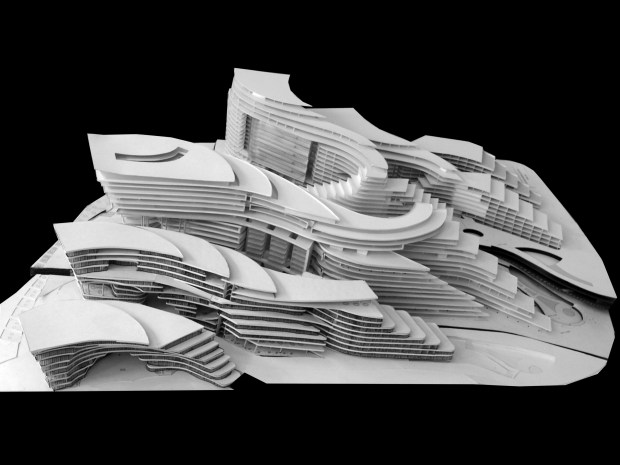 2010-2_grupal 1_3 copia