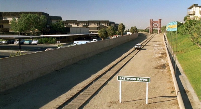 184640554_af6d073ccf_o