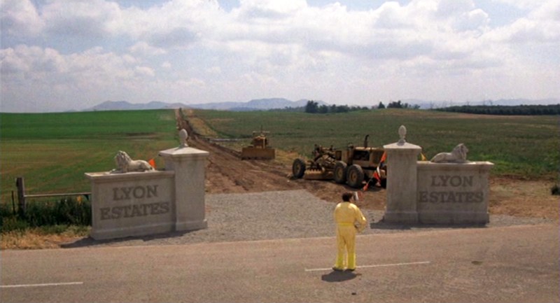 184641773_46aa104fc4_o