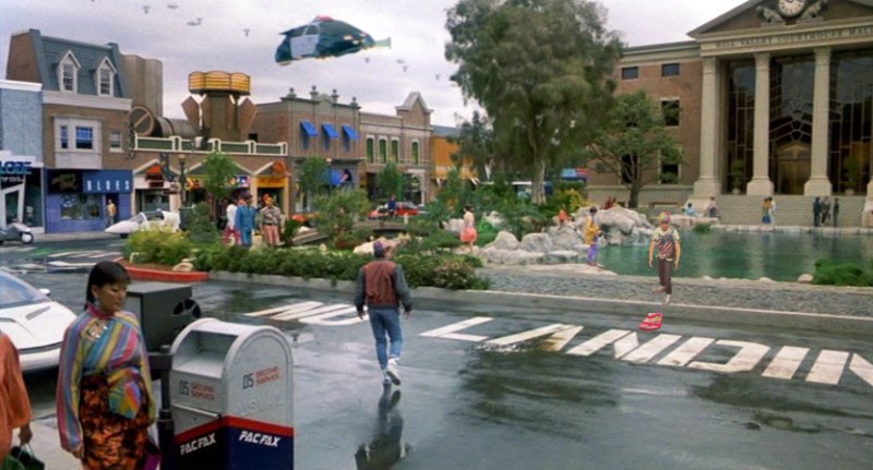 hillvalley2015