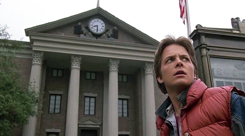 michael-j-fox-as-marty-mcfly-in-back-to-the