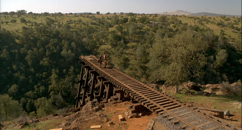 Vlcsnap-2011-07-25-16h55m33s119