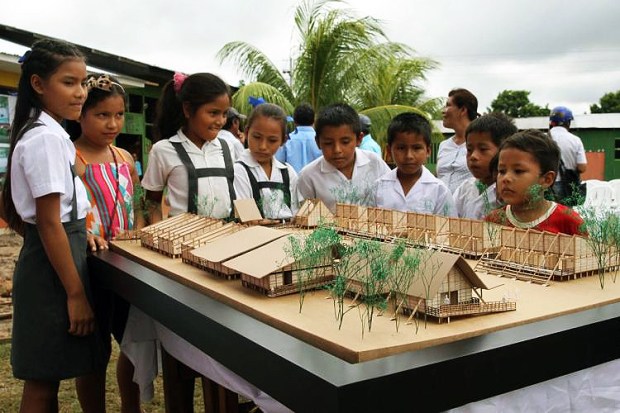 087466-minedu-plan-selva-ofrecera-viviendas-temporales-escolares-zona-rural-minedu-gob