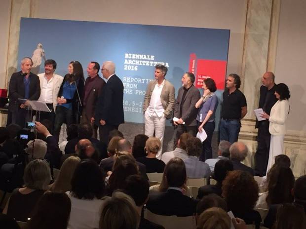 13323786_1744406599133547_5055720293809152257_o