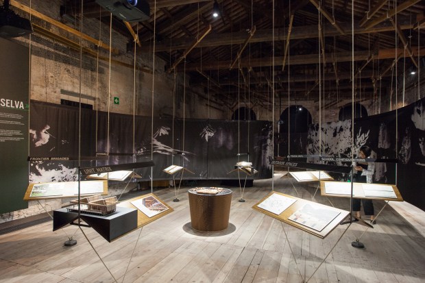 Captions_VARIANTI_Pabellon_1