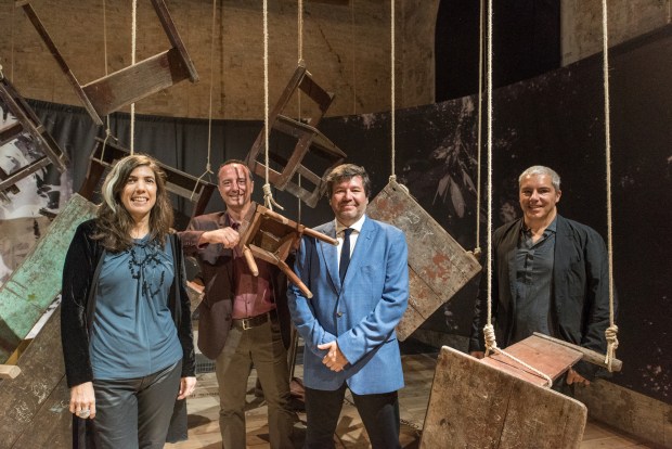 Captions_VARIANTI_Pabellon_3