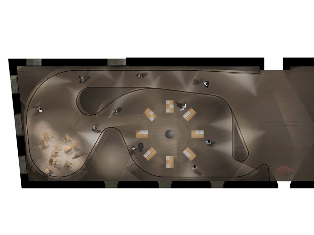 IMAGE_4_Barclay_CrousseLR