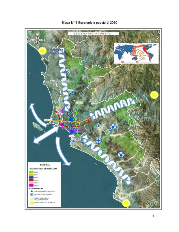 13938212_1143967458976091_5906870677231761382_o