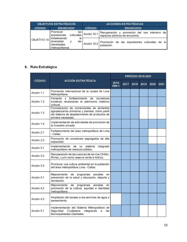 13996169_1143968675642636_2164024104041273217_o