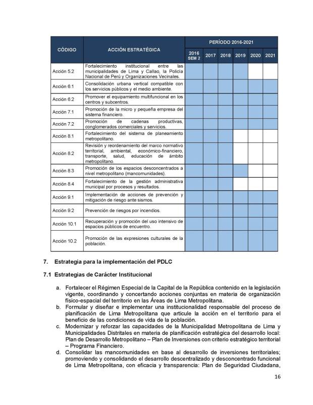 14054348_1143968685642635_4893247093886017852_o