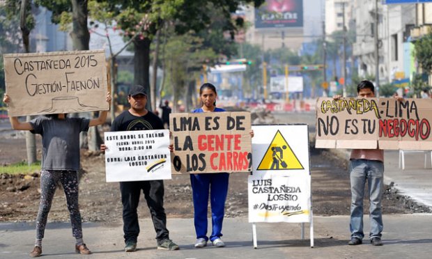 imagen-bypass-28dejulio