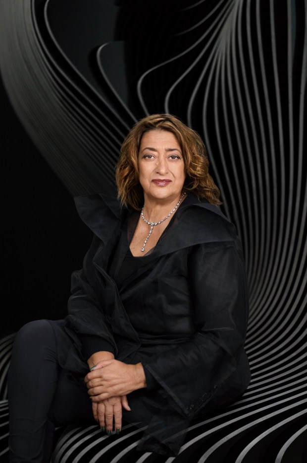 Zaha_Hadid_portrait_by_Mary_McCartney