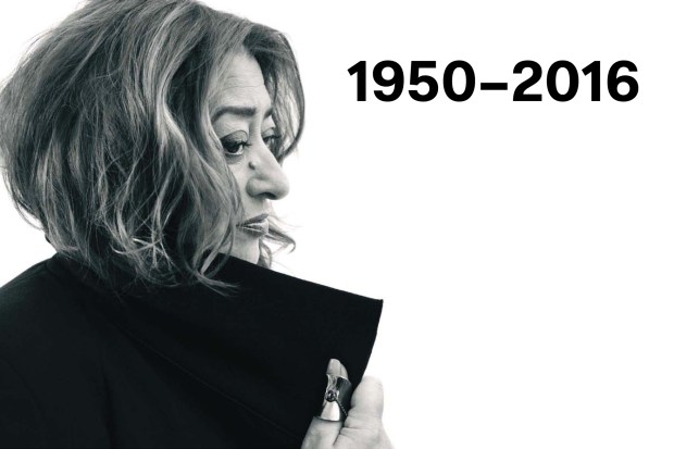 zahahadid-obit-hero