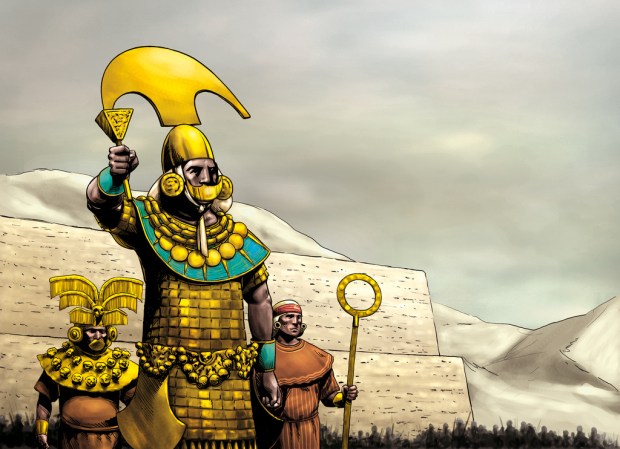 5794011608_63e96bb0c9_b