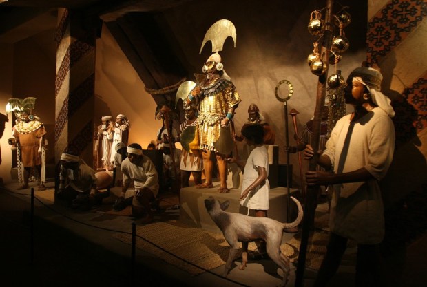 museo-tumbas-reales-sipan