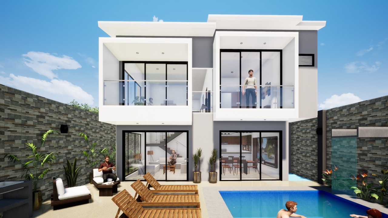 0696ebf7-4fdf-4c52-9735-ef9b1496bf42