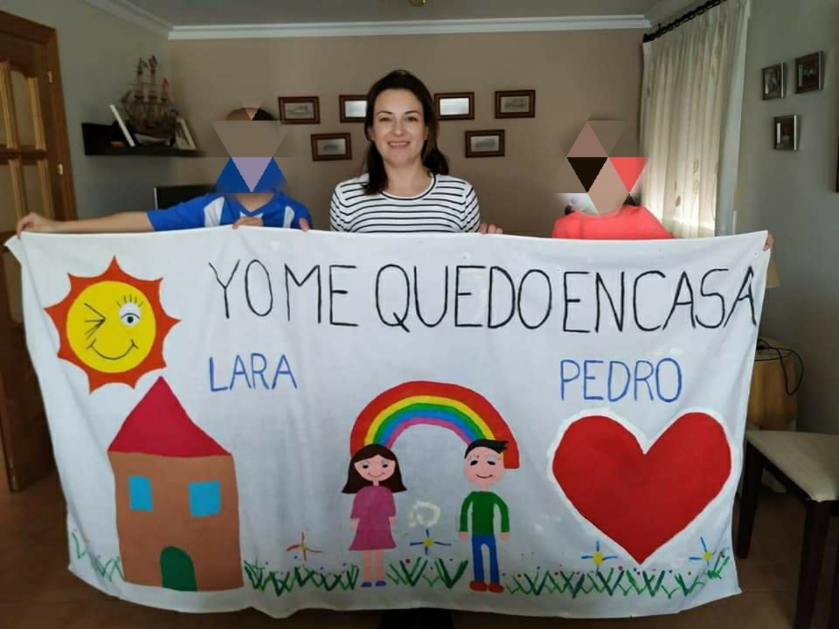 yo-me-quedo-en-casa-alpera-4